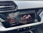 Audi A3 Sportback 40 TFSI e 204pk Aut. S-Line Full options 122dkm !!