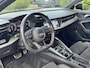 Audi A3 Sportback 40 TFSI e 204pk Aut. S-Line Full options 122dkm !!