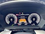 Audi A3 Sportback 40 TFSI e 204pk Aut. S-Line Full options 122dkm !!