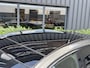 Audi A3 Sportback 40 TFSI e 204pk Aut. S-Line Full options 122dkm !!