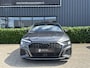 Audi A3 Sportback 40 TFSI e 204pk Aut. S-Line Full options 122dkm !!