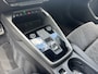 Audi A3 Sportback 40 TFSI e 204pk Aut. S-Line Full options 122dkm !!