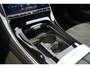 Mercedes-Benz C-klasse 300 e AMG Line Limited Pano C63 Look