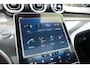 Mercedes-Benz C-klasse 300 e AMG Line Limited Pano C63 Look