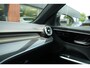 Mercedes-Benz C-klasse 300 e AMG Line Limited Pano C63 Look