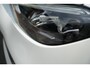 Mercedes-Benz C-klasse 300 e AMG Line Limited Pano C63 Look