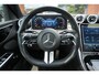 Mercedes-Benz C-klasse 300 e AMG Line Limited Pano C63 Look