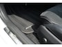 Mercedes-Benz C-klasse 300 e AMG Line Limited Pano C63 Look