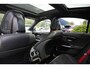 Mercedes-Benz C-klasse 300 e AMG Line Limited Pano C63 Look