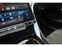 Mercedes-Benz C-klasse 300 e AMG Line Limited Pano C63 Look