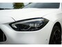 Mercedes-Benz C-klasse 300 e AMG Line Limited Pano C63 Look