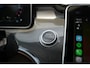 Mercedes-Benz C-klasse 300 e AMG Line Limited Pano C63 Look