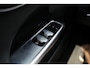 Mercedes-Benz C-klasse 300 e AMG Line Limited Pano C63 Look