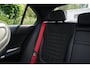 Mercedes-Benz C-klasse 300 e AMG Line Limited Pano C63 Look