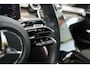 Mercedes-Benz C-klasse 300 e AMG Line Limited Pano C63 Look