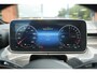 Mercedes-Benz C-klasse 300 e AMG Line Limited Pano C63 Look