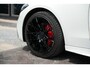 Mercedes-Benz C-klasse 300 e AMG Line Limited Pano C63 Look