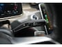 Mercedes-Benz C-klasse 300 e AMG Line Limited Pano C63 Look