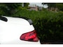 Mercedes-Benz C-klasse 300 e AMG Line Limited Pano C63 Look
