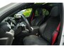 Mercedes-Benz C-klasse 300 e AMG Line Limited Pano C63 Look