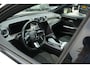 Mercedes-Benz C-klasse 300 e AMG Line Limited Pano C63 Look