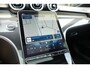 Mercedes-Benz C-klasse 300 e AMG Line Limited Pano C63 Look