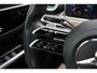 Mercedes-Benz C-klasse 300 e AMG Line Limited Pano C63 Look