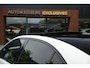 Mercedes-Benz C-klasse 300 e AMG Line Limited Pano C63 Look