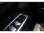 Mercedes-Benz C-klasse 300 e AMG Line Limited Pano C63 Look