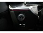 Mercedes-Benz C-klasse 300 e AMG Line Limited Pano C63 Look