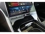 Mercedes-Benz C-klasse 300 e AMG Line Limited Pano C63 Look