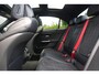 Mercedes-Benz C-klasse 300 e AMG Line Limited Pano C63 Look