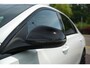 Mercedes-Benz C-klasse 300 e AMG Line Limited Pano C63 Look