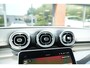 Mercedes-Benz C-klasse 300 e AMG Line Limited Pano C63 Look