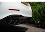 Mercedes-Benz C-klasse 300 e AMG Line Limited Pano C63 Look