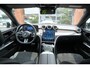 Mercedes-Benz C-klasse 300 e AMG Line Limited Pano C63 Look