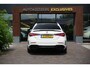 Mercedes-Benz C-klasse 300 e AMG Line Limited Pano C63 Look