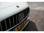 Mercedes-Benz C-klasse 300 e AMG Line Limited Pano C63 Look