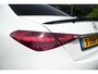 Mercedes-Benz C-klasse 300 e AMG Line Limited Pano C63 Look