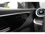 Mercedes-Benz C-klasse 300 e AMG Line Limited Pano C63 Look