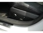 Mercedes-Benz C-klasse 300 e AMG Line Limited Pano C63 Look