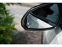Mercedes-Benz C-klasse 300 e AMG Line Limited Pano C63 Look