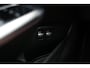 Mercedes-Benz C-klasse 300 e AMG Line Limited Pano C63 Look