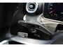 Mercedes-Benz C-klasse 300 e AMG Line Limited Pano C63 Look