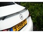 Mercedes-Benz C-klasse 300 e AMG Line Limited Pano C63 Look