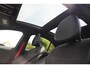 Mercedes-Benz C-klasse 300 e AMG Line Limited Pano C63 Look