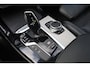 BMW X3 M40i xDrive High Executive Aut. | Harman-Kardon | Panorama | Adap. Cruise | Dodehoek | Ventilatie | Historie | Full Led |