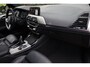 BMW X3 M40i xDrive High Executive Aut. | Harman-Kardon | Panorama | Adap. Cruise | Dodehoek | Ventilatie | Historie | Full Led |