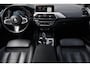 BMW X3 M40i xDrive High Executive Aut. | Harman-Kardon | Panorama | Adap. Cruise | Dodehoek | Ventilatie | Historie | Full Led |