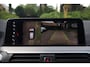 BMW X3 M40i xDrive High Executive Aut. | Harman-Kardon | Panorama | Adap. Cruise | Dodehoek | Ventilatie | Historie | Full Led |
